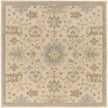 Livabliss by Surya Caesar CAE-1161 Rug