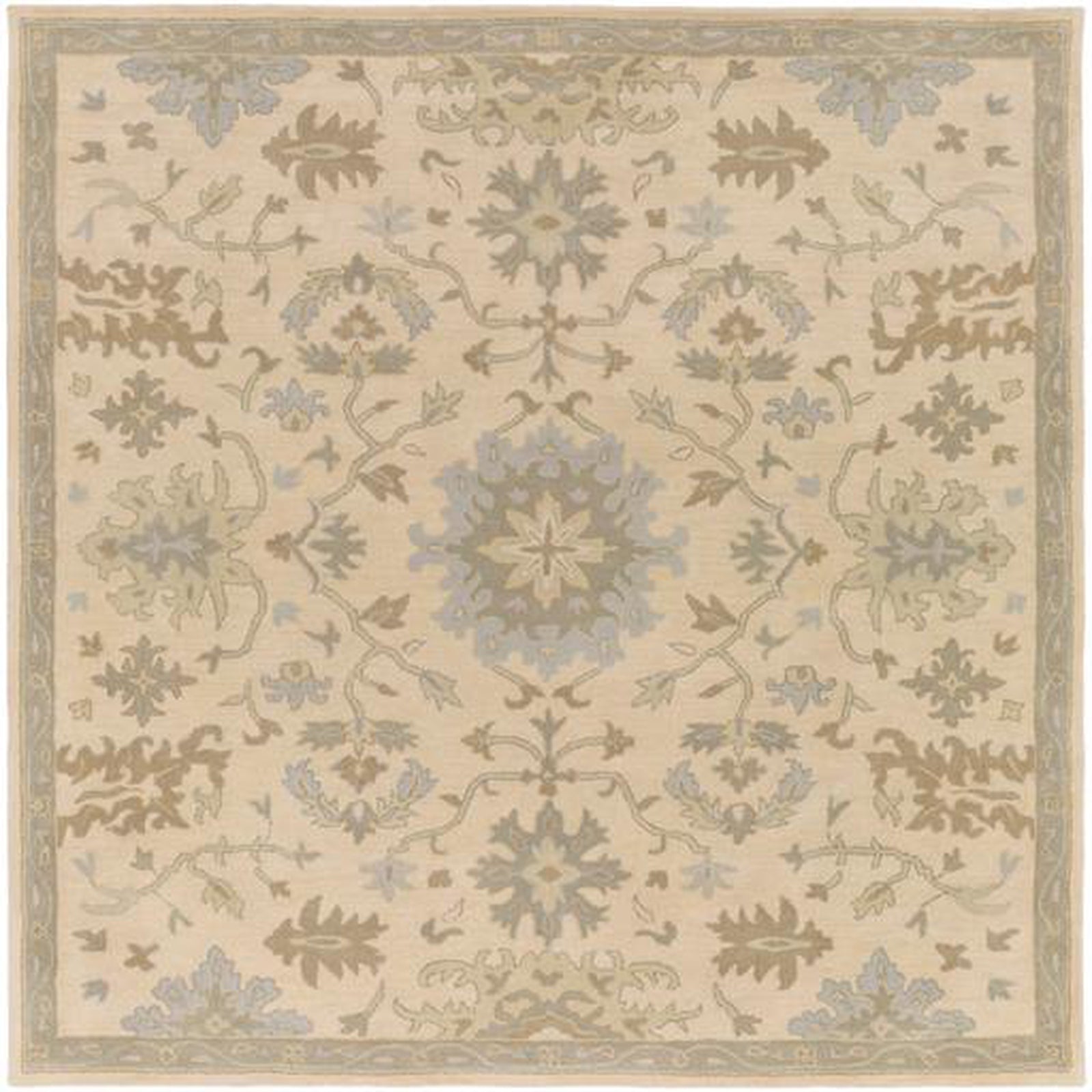 Livabliss by Surya Caesar CAE-1161 Rug