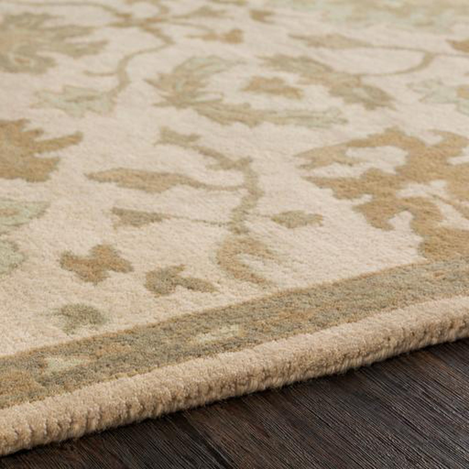 Livabliss by Surya Caesar CAE-1161 Rug