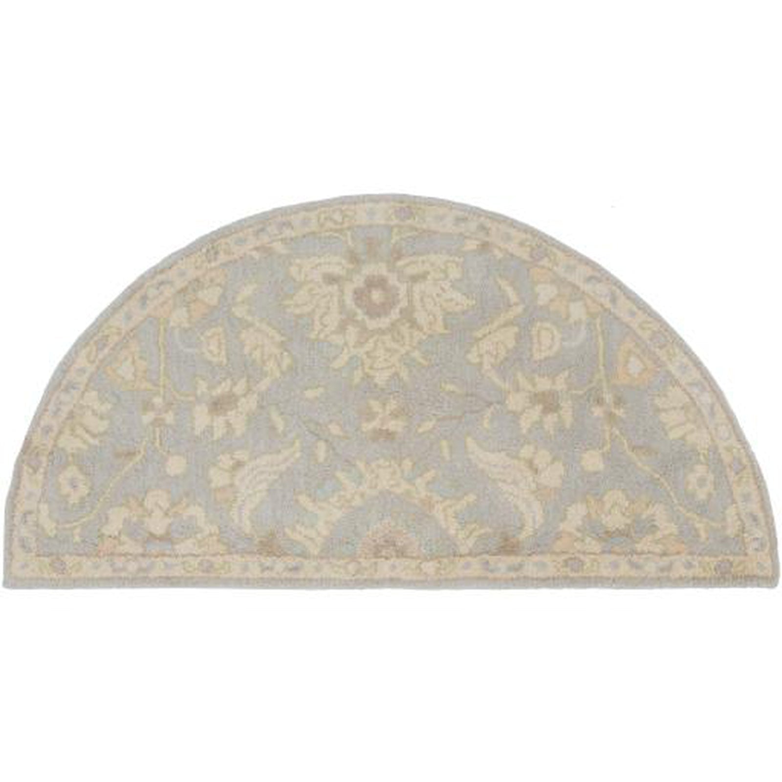 Livabliss by Surya Caesar CAE-1162 Rug