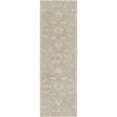 Livabliss by Surya Caesar CAE-1162 Rug