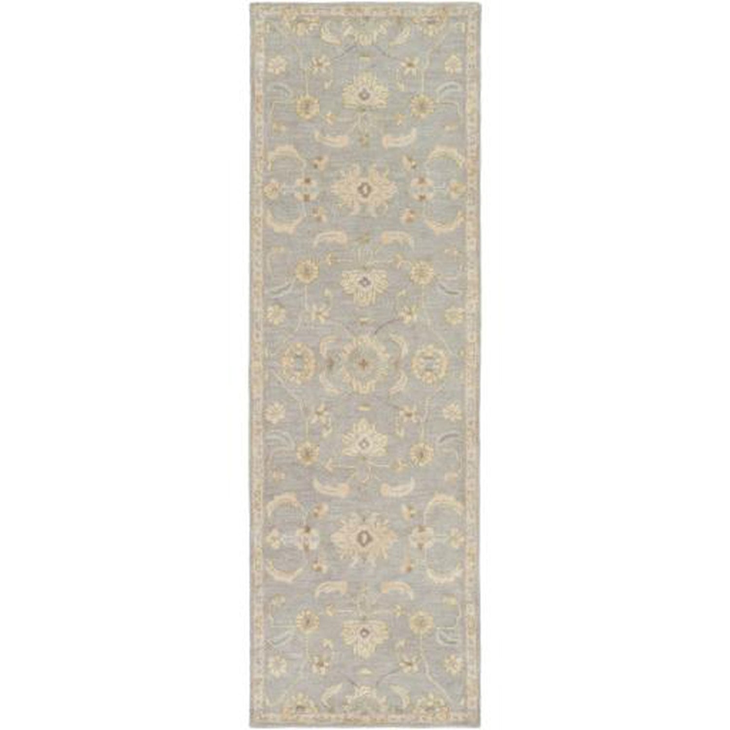 Livabliss by Surya Caesar CAE-1162 Rug