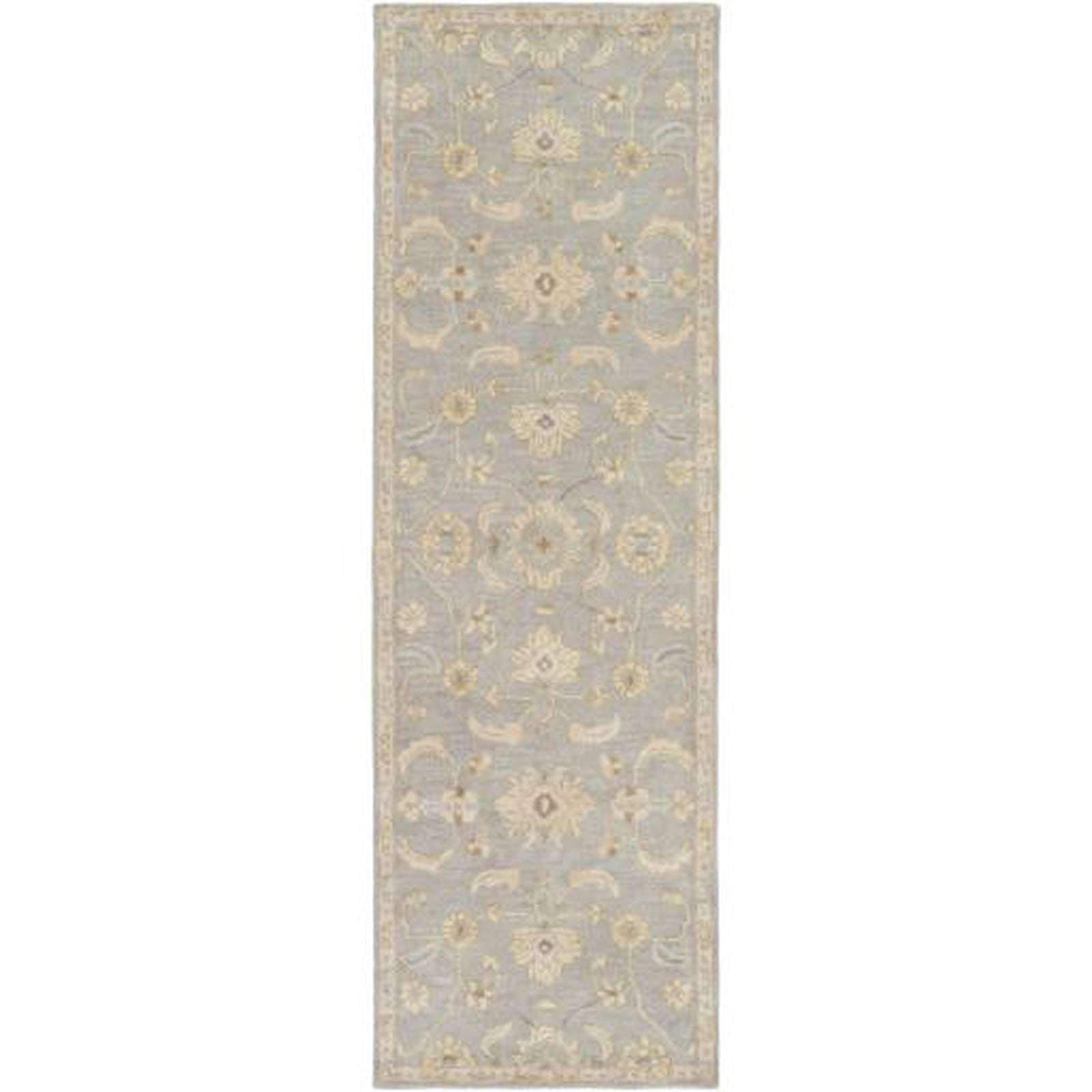 Livabliss by Surya Caesar CAE-1162 Rug