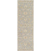 Livabliss by Surya Caesar CAE-1162 Rug