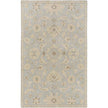Livabliss by Surya Caesar CAE-1162 Rug