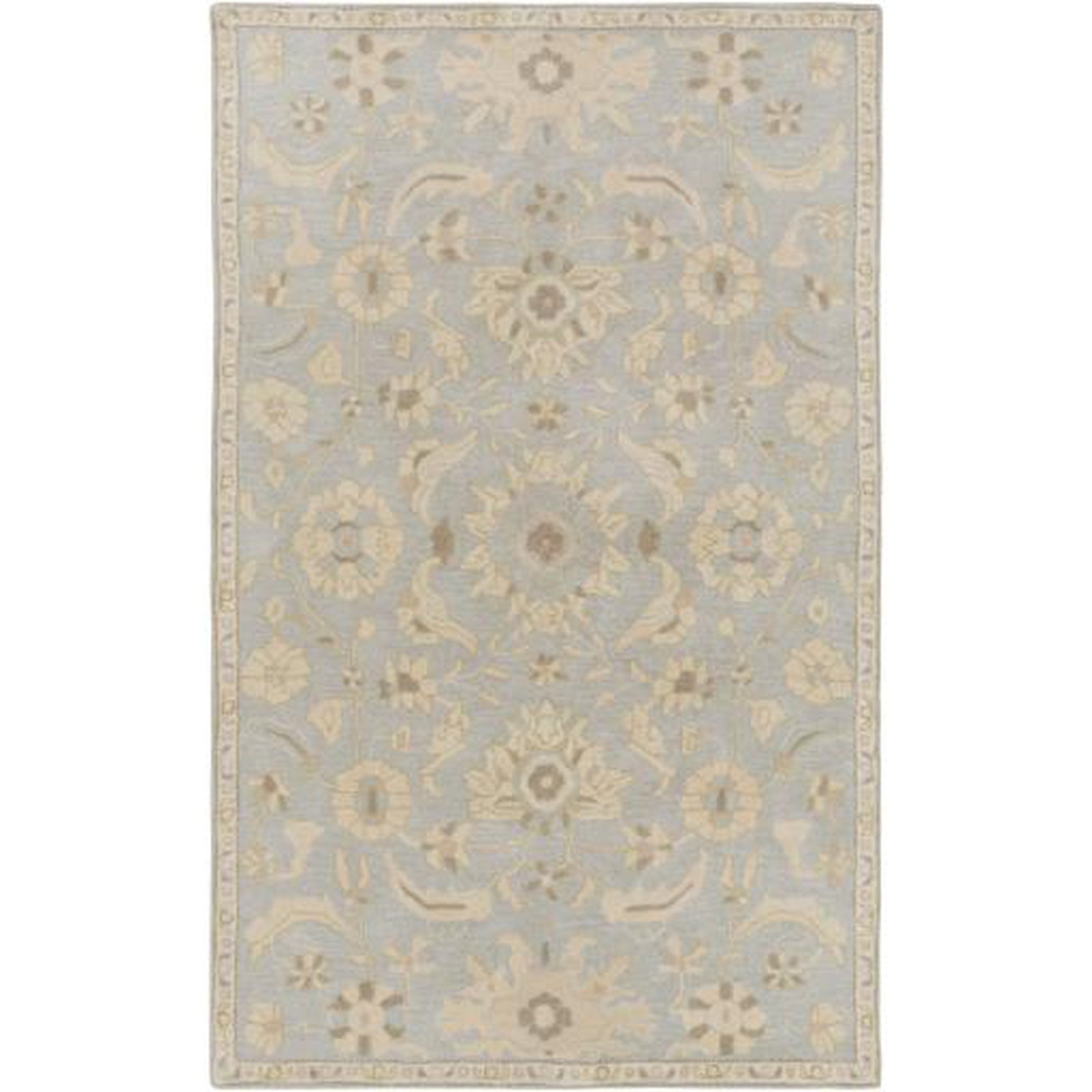 Livabliss by Surya Caesar CAE-1162 Rug