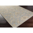 Livabliss by Surya Caesar CAE-1162 Rug
