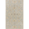 Livabliss by Surya Caesar CAE-1162 Rug