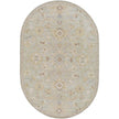 Livabliss by Surya Caesar CAE-1162 Rug