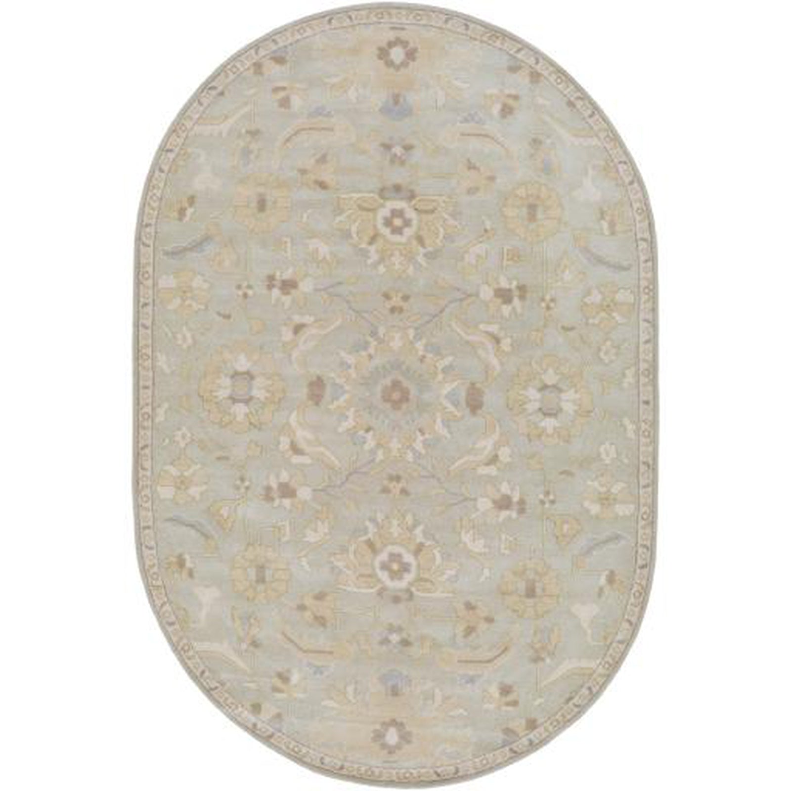 Livabliss by Surya Caesar CAE-1162 Rug