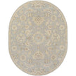 Livabliss by Surya Caesar CAE-1162 Rug