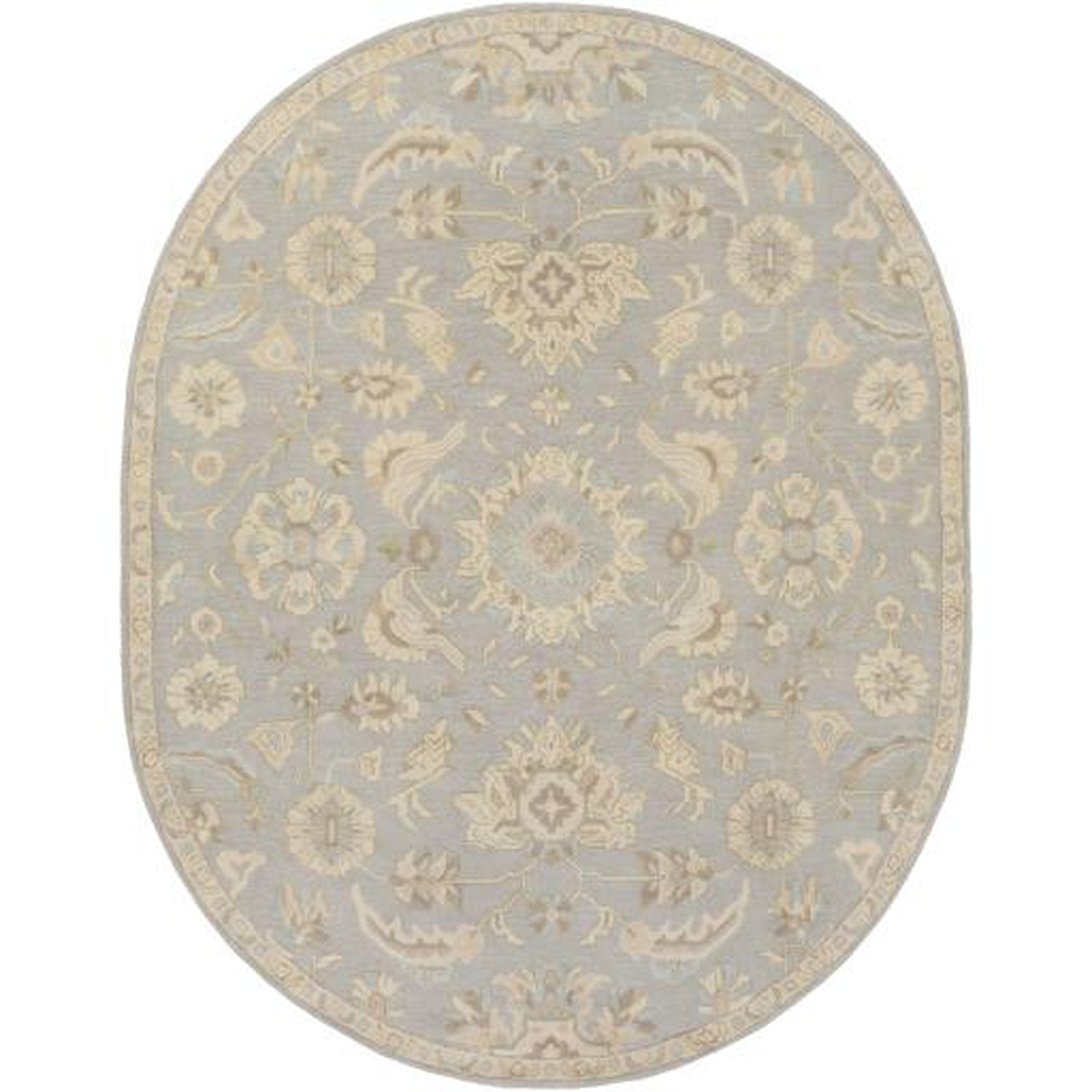 Livabliss by Surya Caesar CAE-1162 Rug