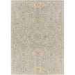 Livabliss by Surya Caesar CAE-1162 Rug