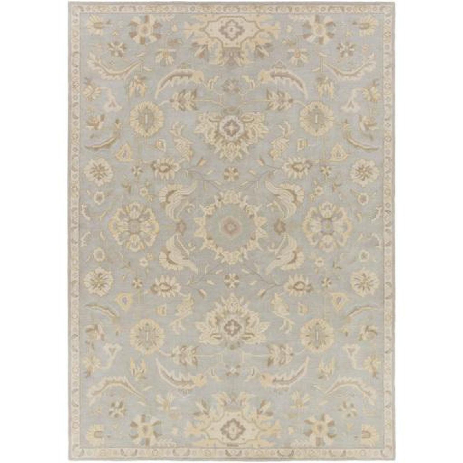 Livabliss by Surya Caesar CAE-1162 Rug