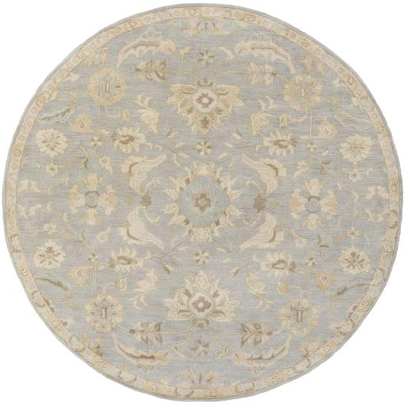 Livabliss by Surya Caesar CAE-1162 Rug