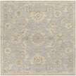 Livabliss by Surya Caesar CAE-1162 Rug