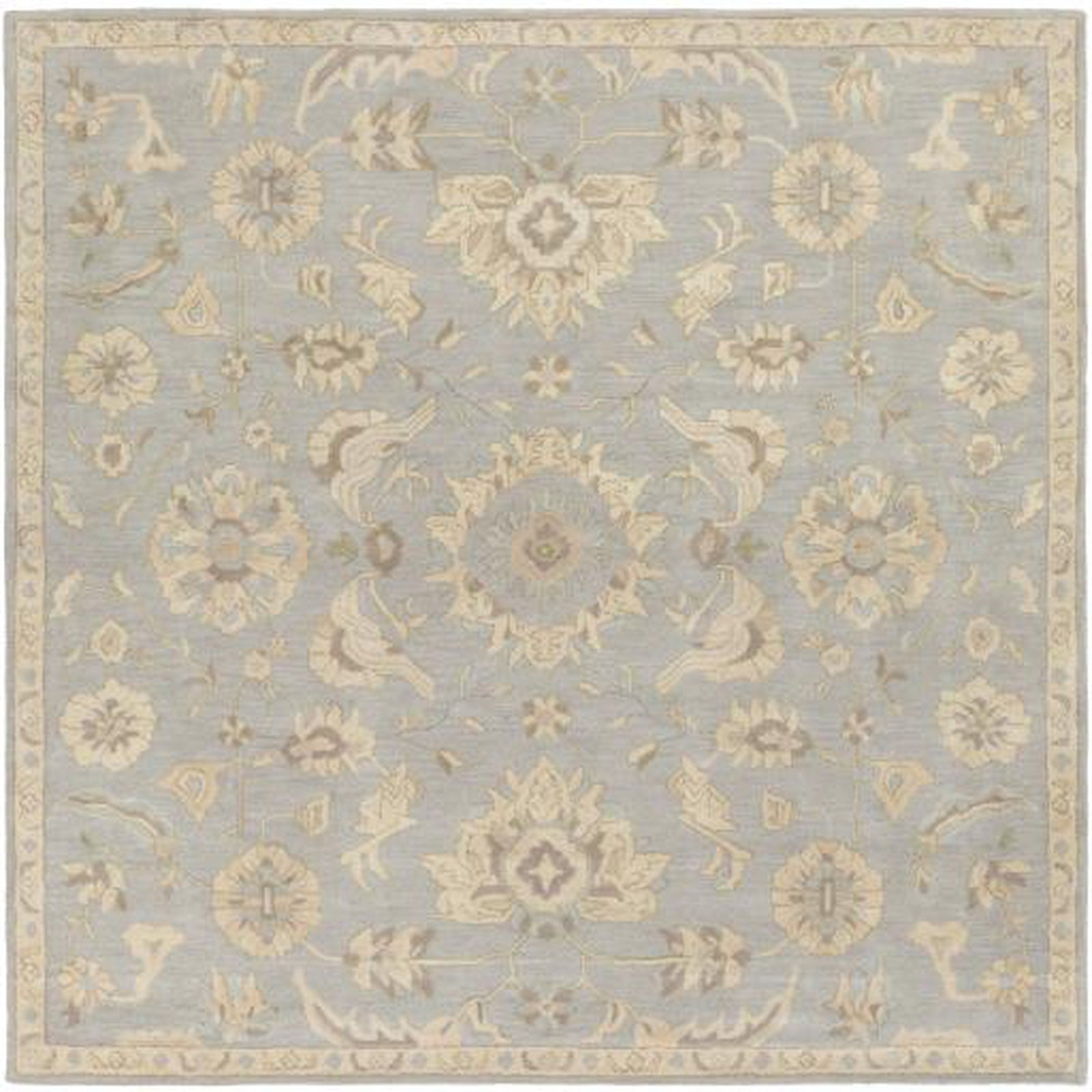 Livabliss by Surya Caesar CAE-1162 Rug