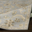 Livabliss by Surya Caesar CAE-1162 Rug
