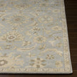 Livabliss by Surya Caesar CAE-1162 Rug