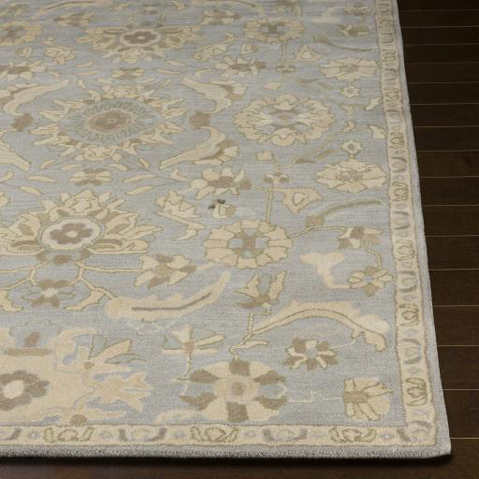 Livabliss by Surya Caesar CAE-1162 Rug