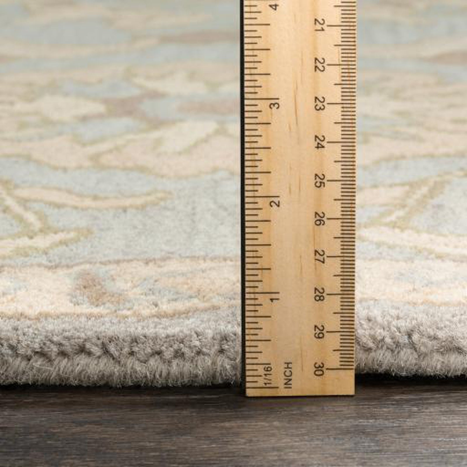 Livabliss by Surya Caesar CAE-1162 Rug