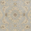 Livabliss by Surya Caesar CAE-1162 Rug