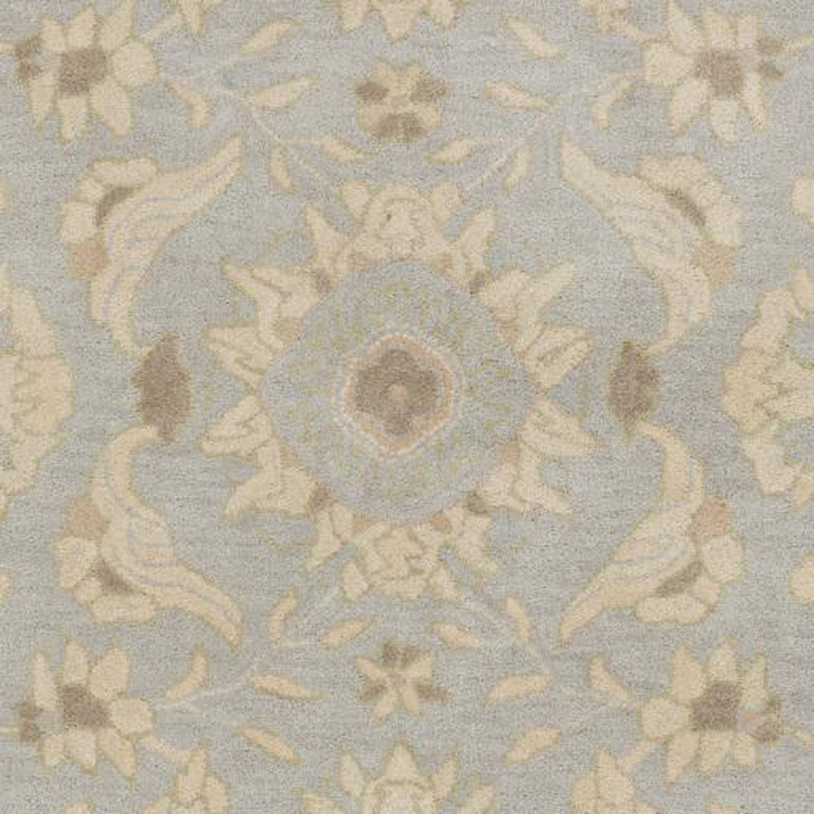 Livabliss by Surya Caesar CAE-1162 Rug