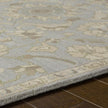 Livabliss by Surya Caesar CAE-1162 Rug