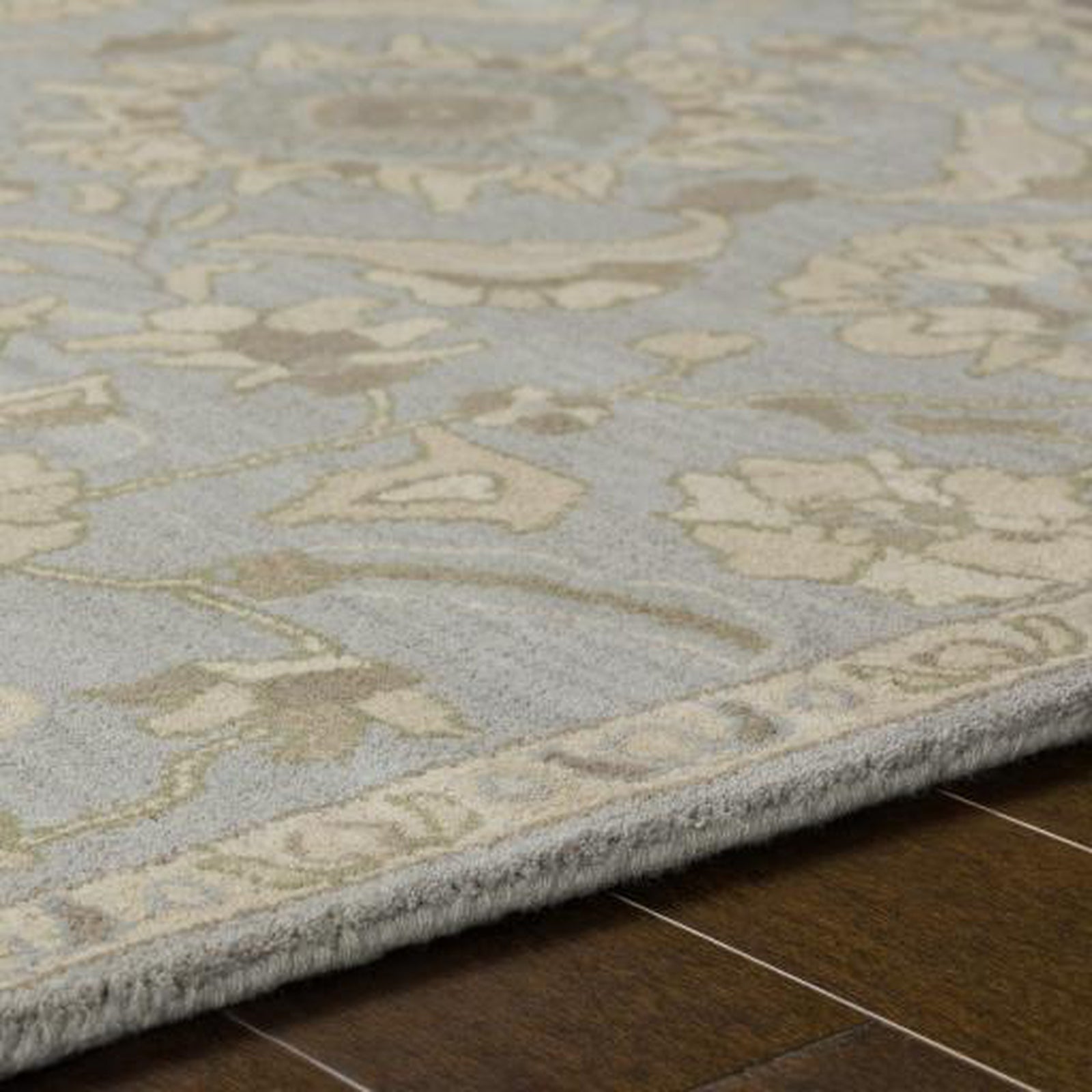 Livabliss by Surya Caesar CAE-1162 Rug