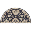 Livabliss by Surya Caesar CAE-1164 Rug
