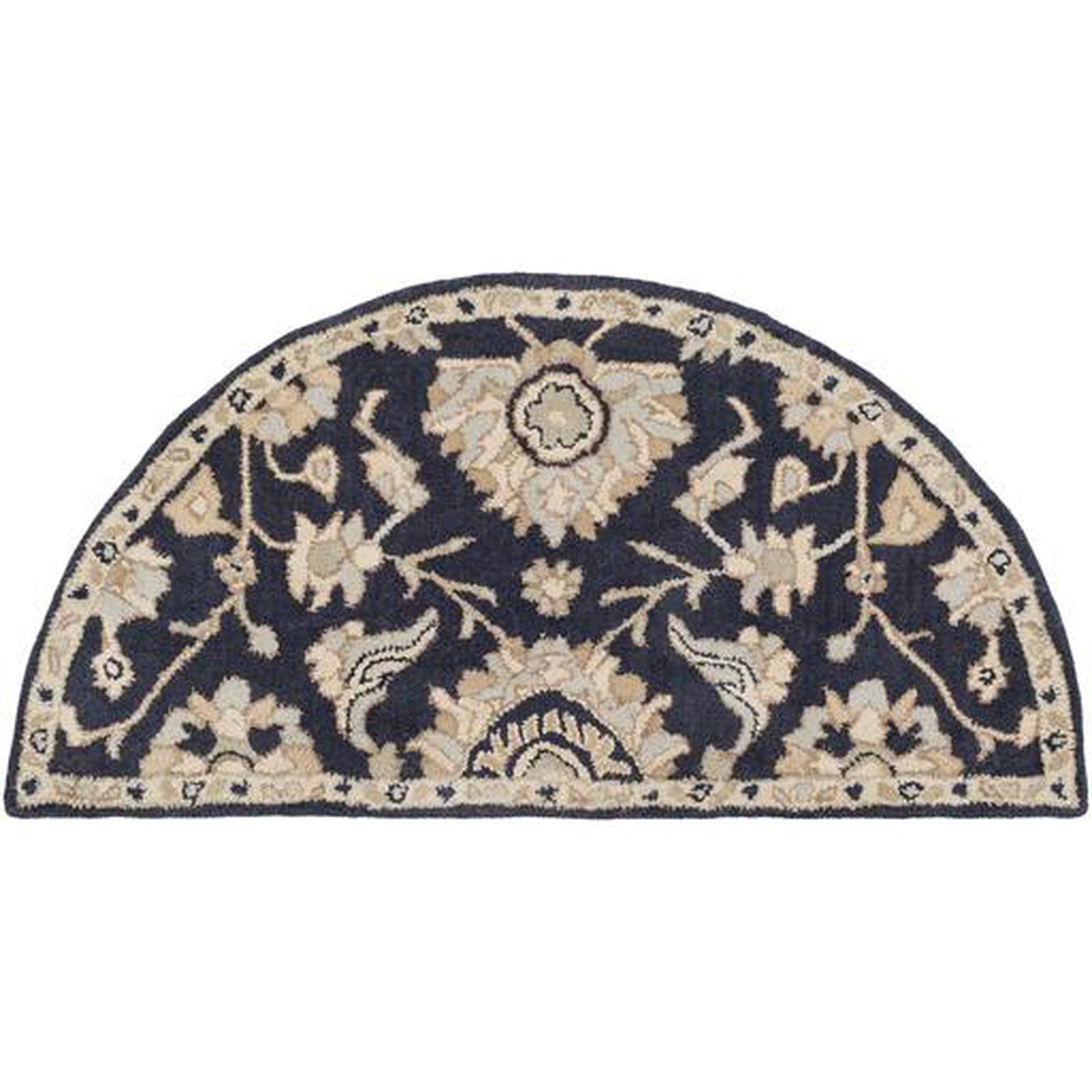Livabliss by Surya Caesar CAE-1164 Rug