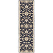 Livabliss by Surya Caesar CAE-1164 Rug
