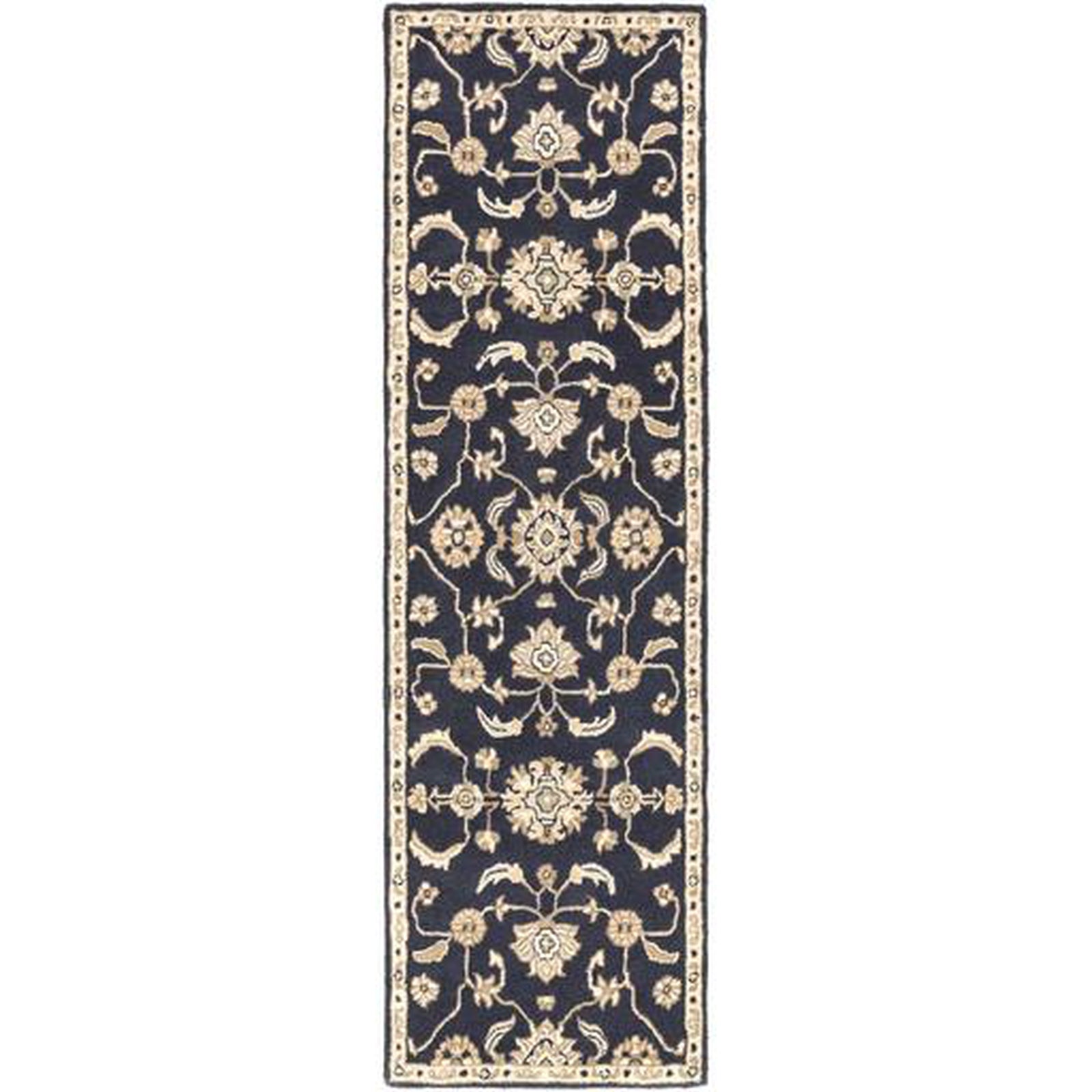Livabliss by Surya Caesar CAE-1164 Rug