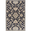 Livabliss by Surya Caesar CAE-1164 Rug