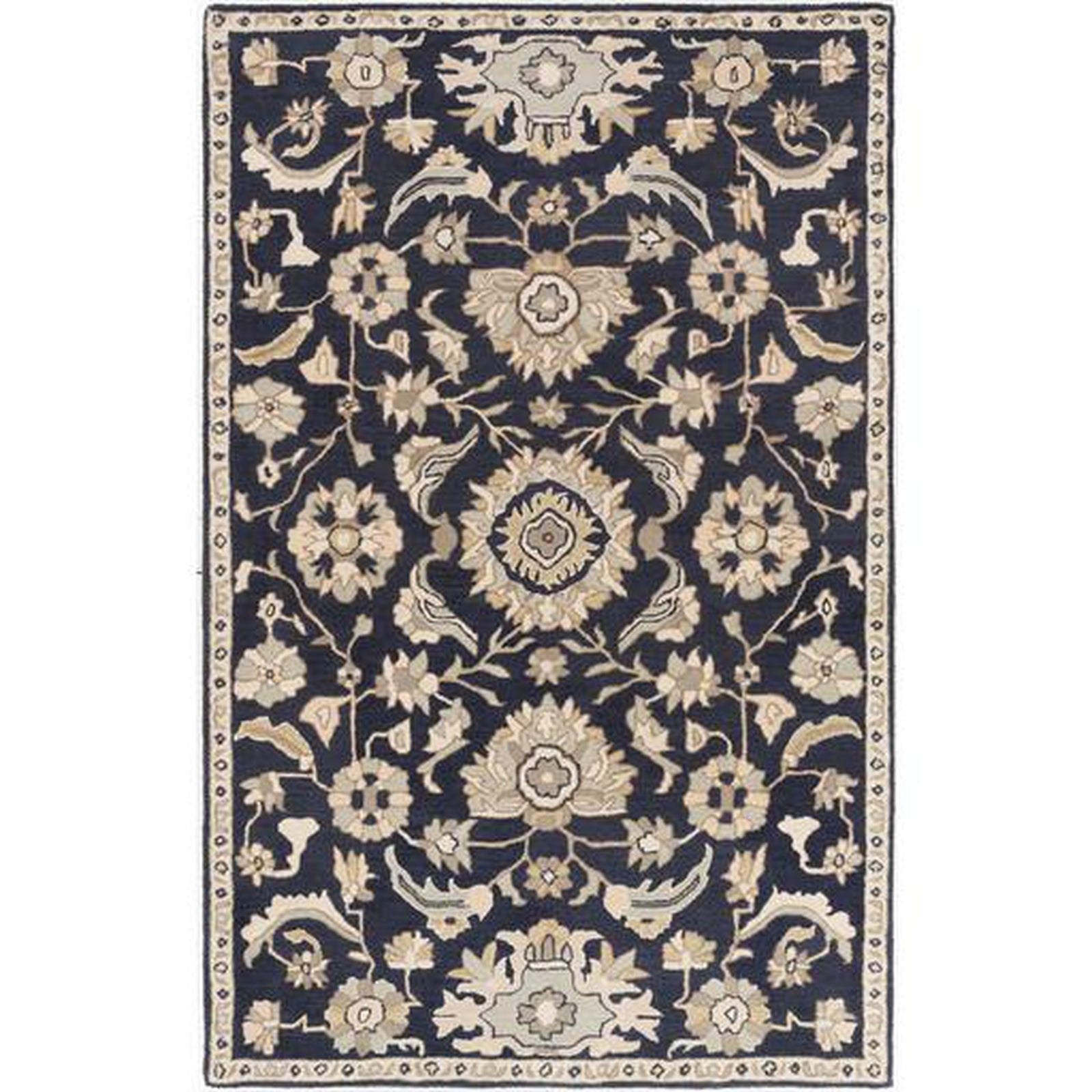 Livabliss by Surya Caesar CAE-1164 Rug