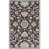 Livabliss by Surya Caesar CAE-1164 Rug