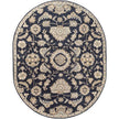 Livabliss by Surya Caesar CAE-1164 Rug