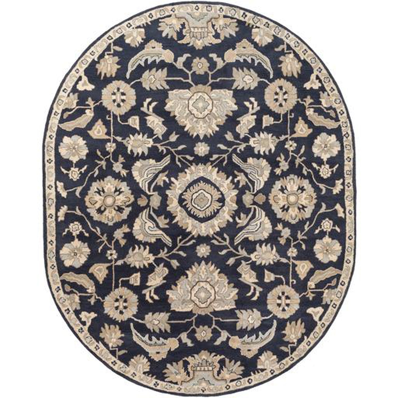 Livabliss by Surya Caesar CAE-1164 Rug