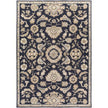 Livabliss by Surya Caesar CAE-1164 Rug