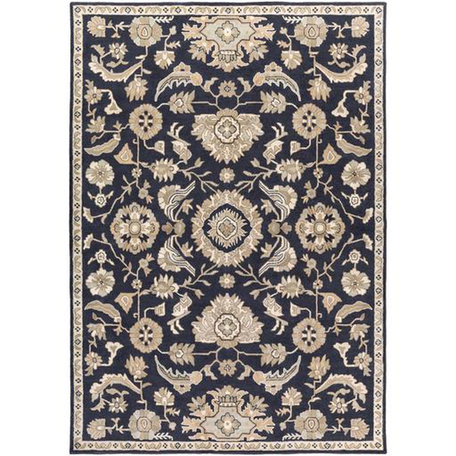 Livabliss by Surya Caesar CAE-1164 Rug