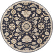 Livabliss by Surya Caesar CAE-1164 Rug