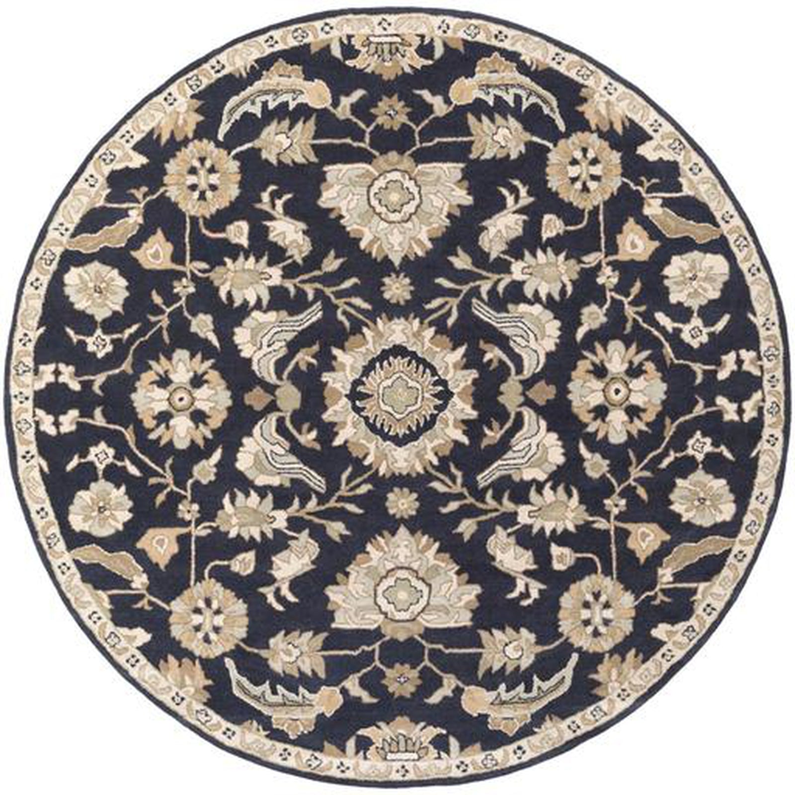 Livabliss by Surya Caesar CAE-1164 Rug