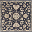 Livabliss by Surya Caesar CAE-1164 Rug
