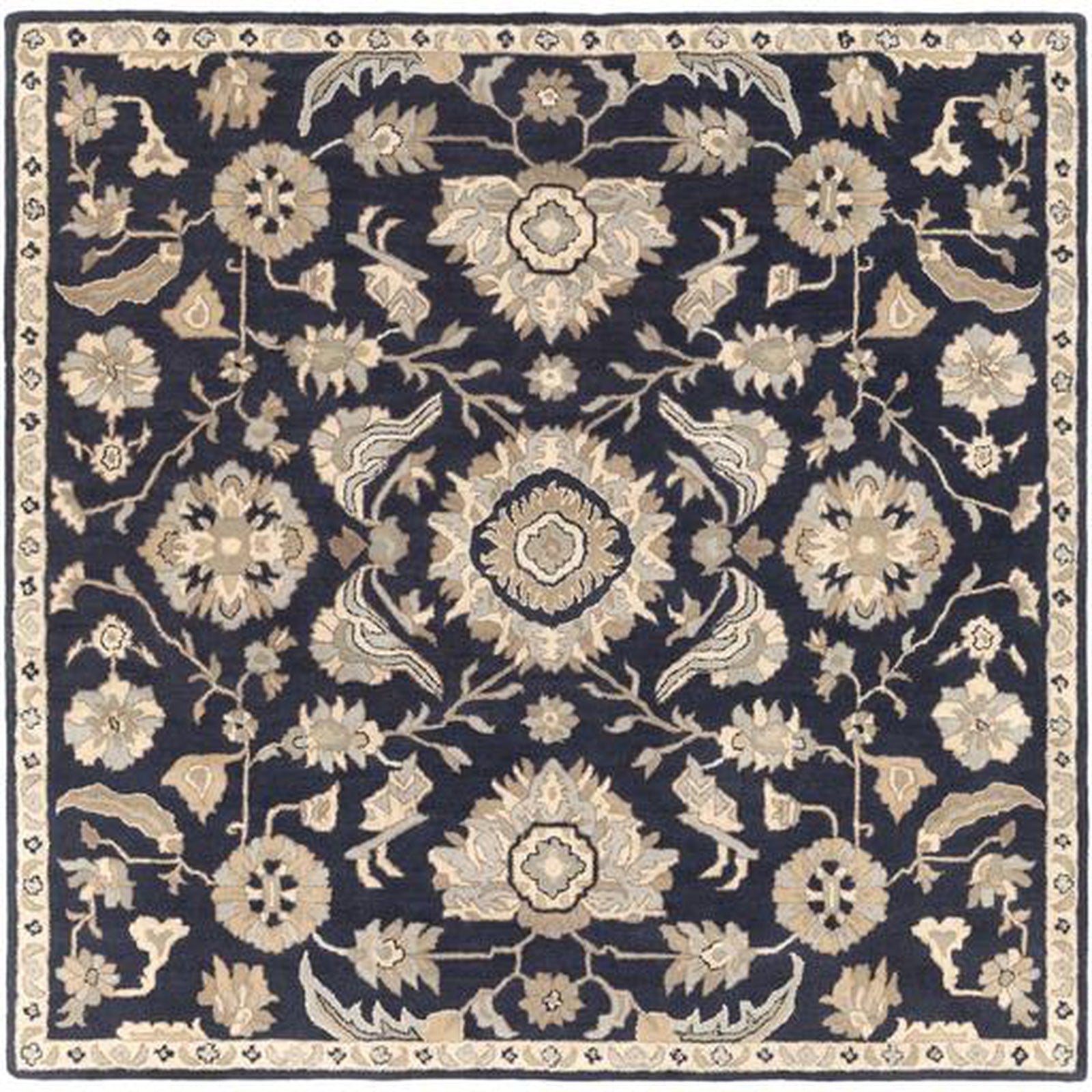 Livabliss by Surya Caesar CAE-1164 Rug