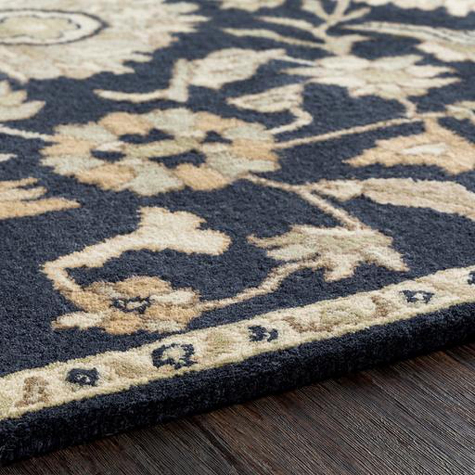 Livabliss by Surya Caesar CAE-1164 Rug