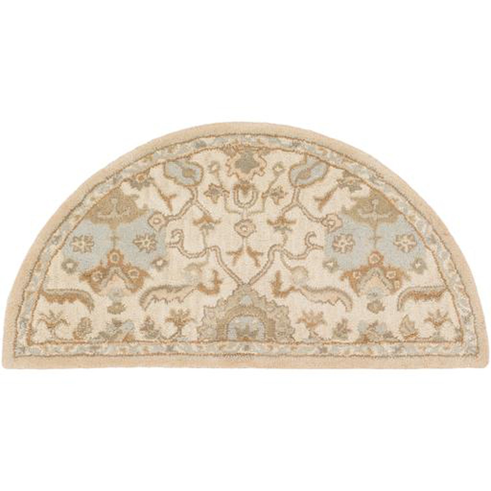 Livabliss by Surya Caesar CAE-1166 Rug
