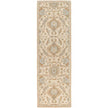 Livabliss by Surya Caesar CAE-1166 Rug