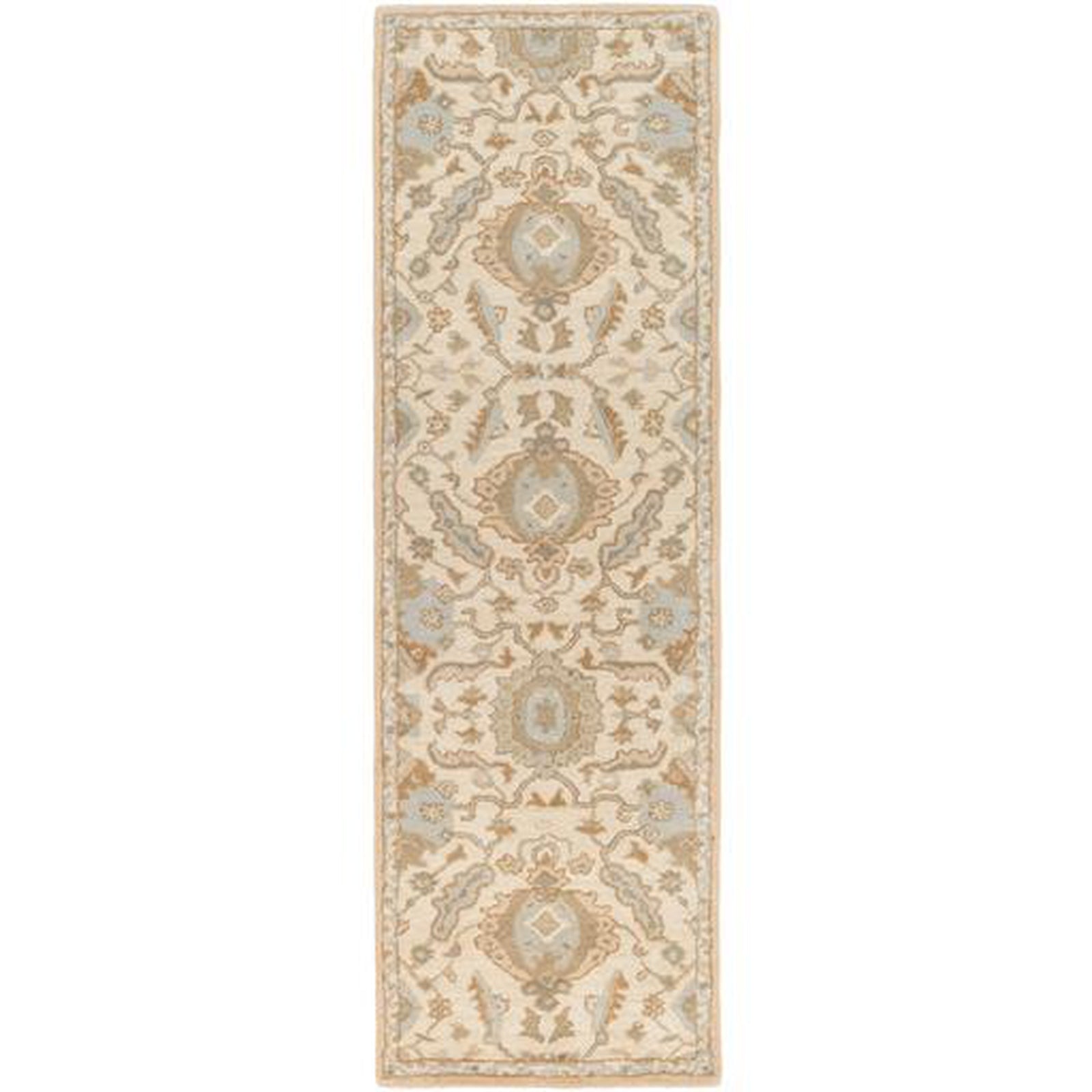 Livabliss by Surya Caesar CAE-1166 Rug
