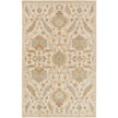 Livabliss by Surya Caesar CAE-1166 Rug
