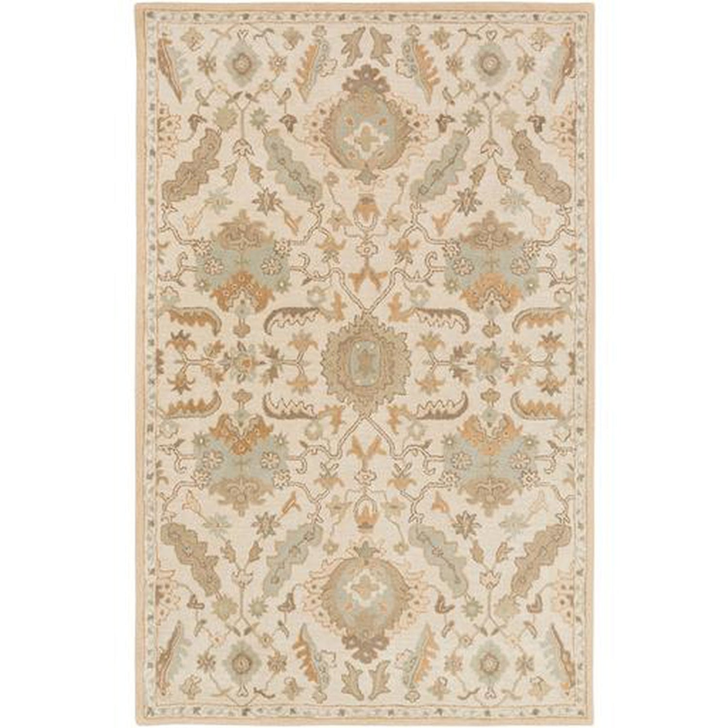 Livabliss by Surya Caesar CAE-1166 Rug